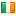 champinternet.com server is located in Ireland
